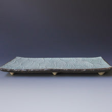 Sushi Plate