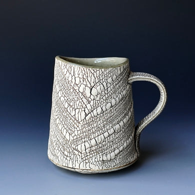 Mug2
