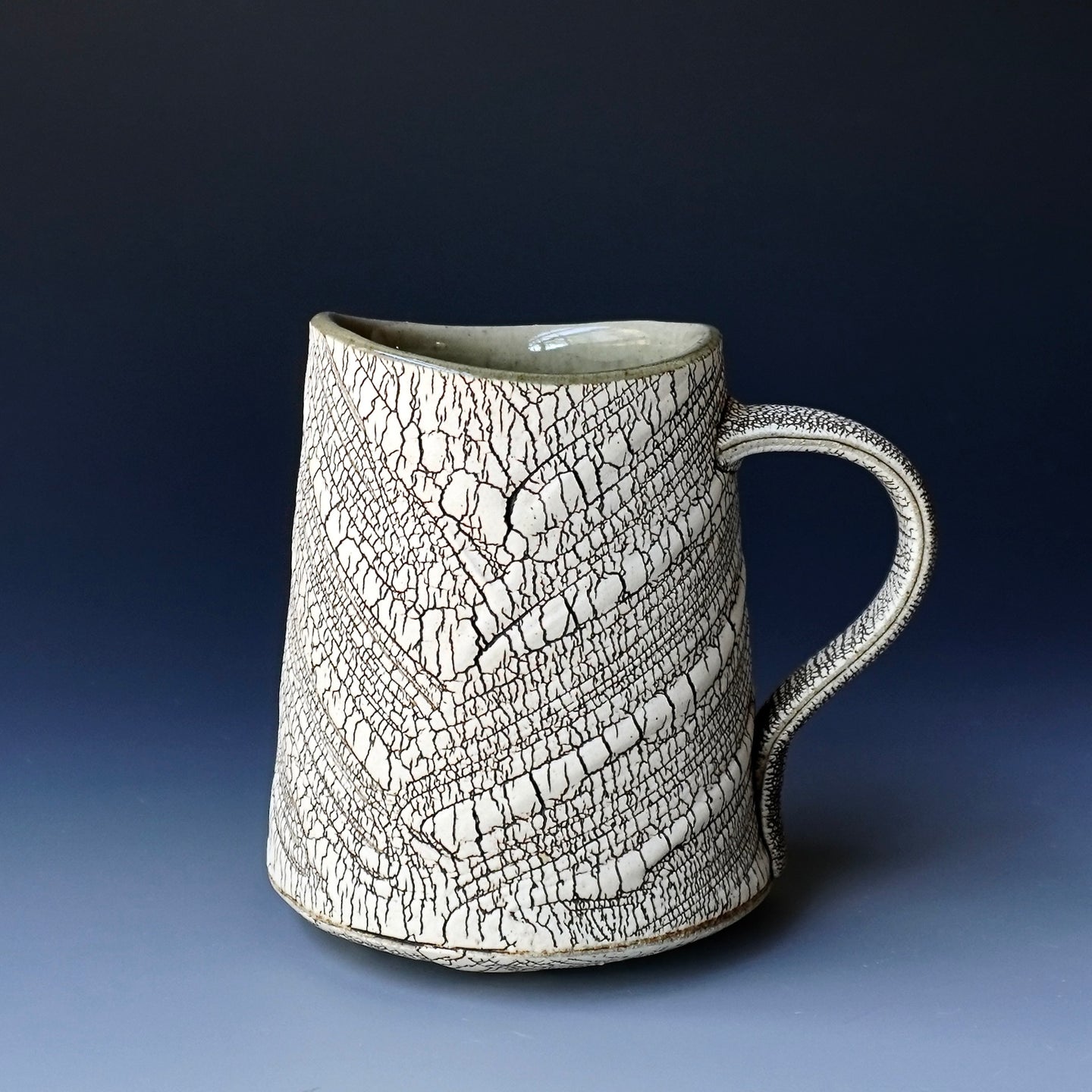 Mug2