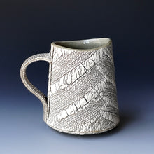 Mug2