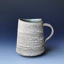 Mug2