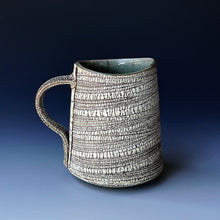 Mug2