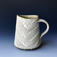 Mug2