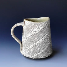 Mug2