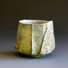 Guinomi (sake cup)