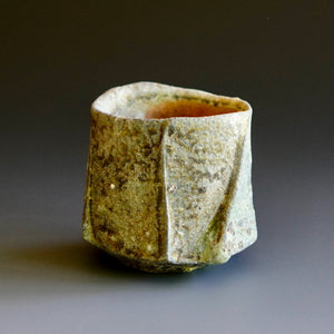 Guinomi (sake cup)