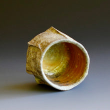 Guinomi (sake cup)