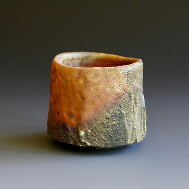 Guinomi (sake cup)