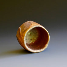 Guinomi (sake cup)