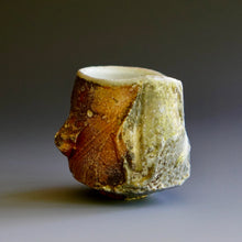 Guinomi (sake cup)