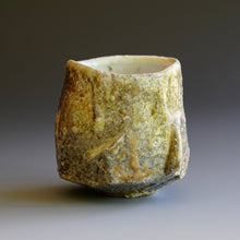 Guinomi (sake cup)