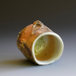 Guinomi (sake cup)