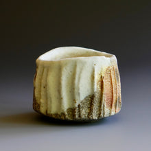 Guinomi (sake cup)