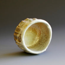 Guinomi (sake cup)