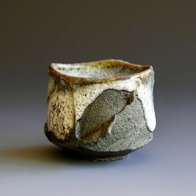 Guinomi (sake cup)