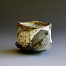 Guinomi (sake cup)