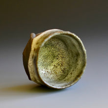 Guinomi (sake cup)