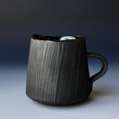 Mug1