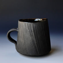 Mug1