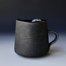 Mug1