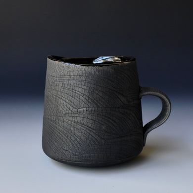 Mug1
