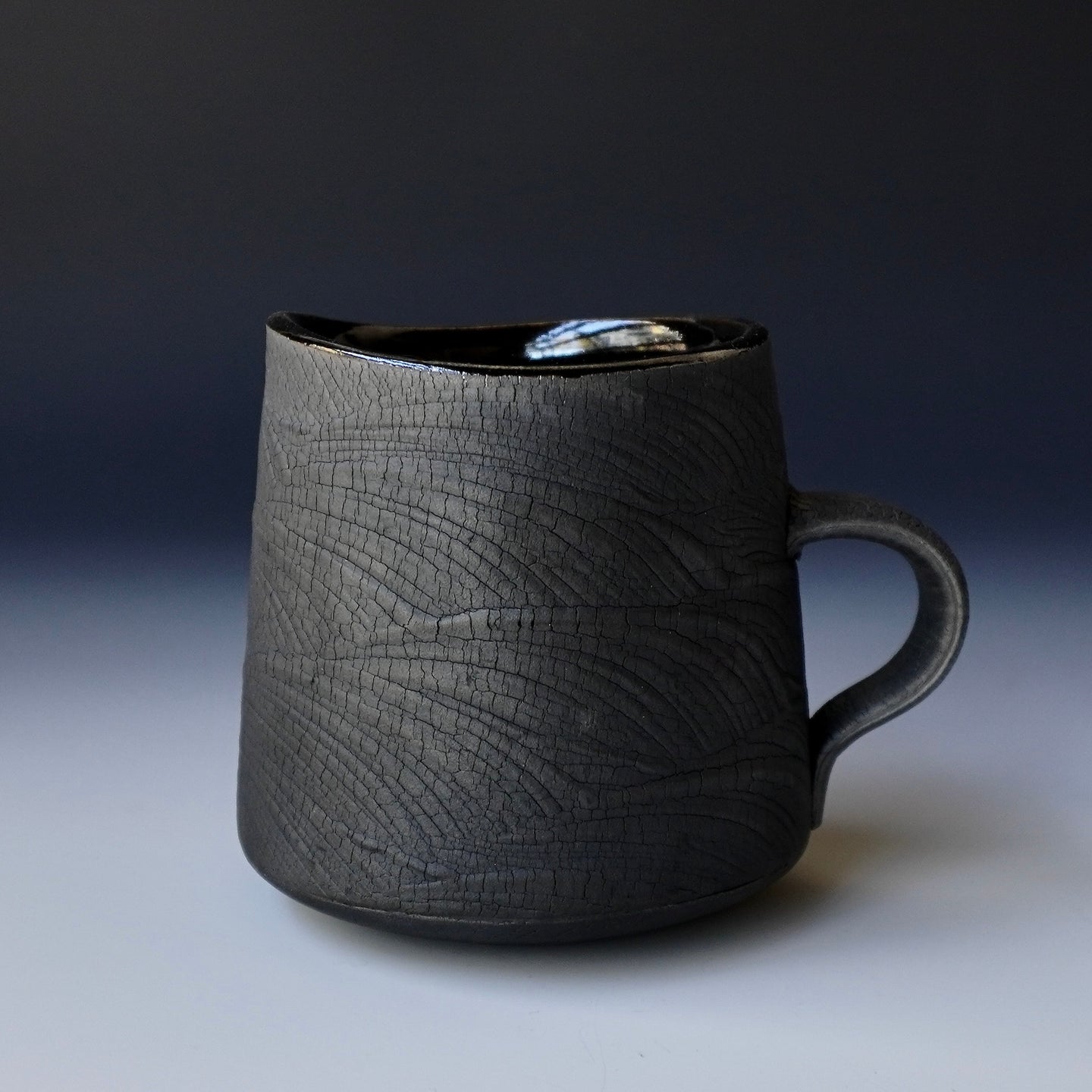 Mug1