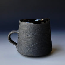 Mug1