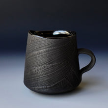 Mug1