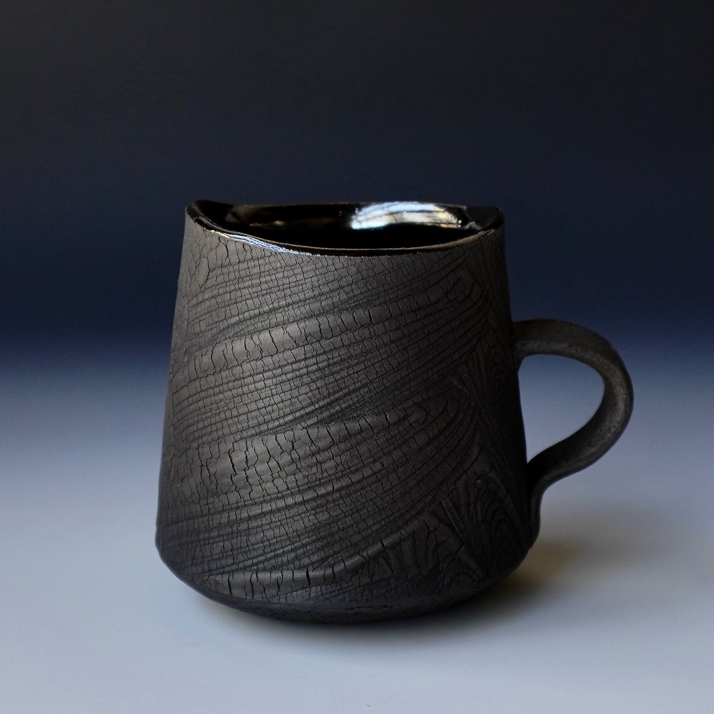 Mug1