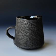 Mug1