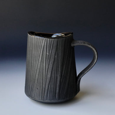Mug2
