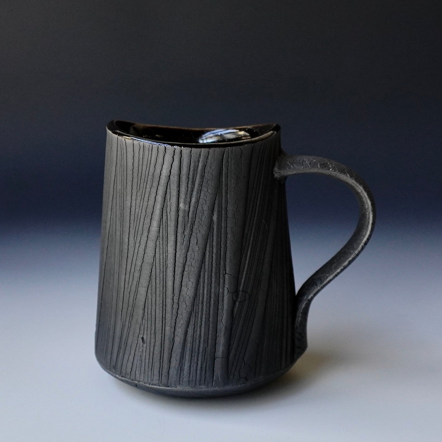 Mug2