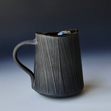 Mug2