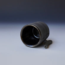 Espresso cup