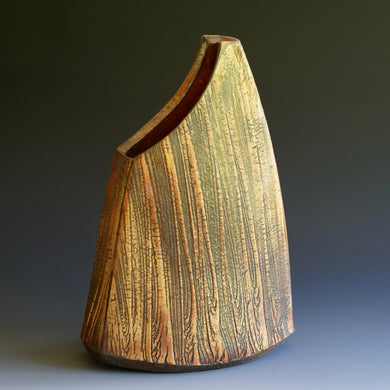Vase / Sculpture