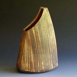 Vase / Sculpture