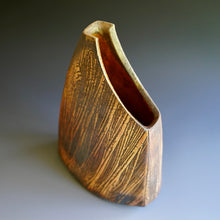 Vase / Sculpture