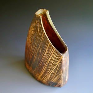 Vase / Sculpture