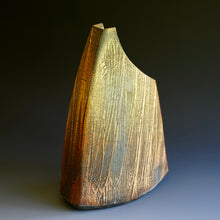 Vase / Sculpture