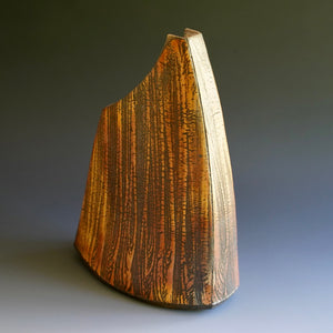 Vase / Sculpture