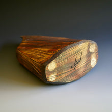 Vase / Sculpture