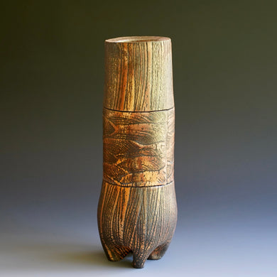 Vase / Sculpture