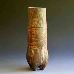 Vase / Sculpture