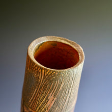 Vase / Sculpture