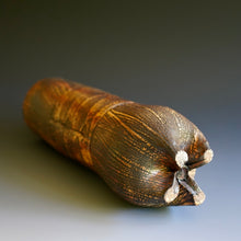 Vase / Sculpture