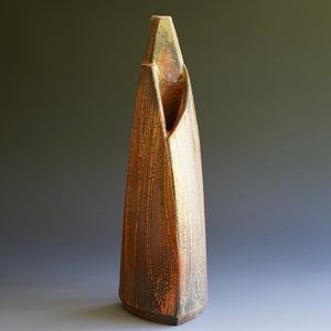 Vase/ sculpture