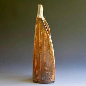 Vase/ sculpture
