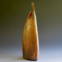 Vase/ sculpture