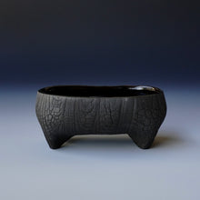 Business card holder