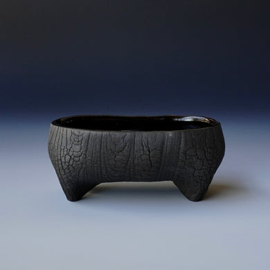 Business card holder